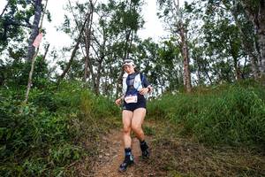 BIB: 0061
                            <button type="button" onclick="openModal(22389168)" class="btn btn-primary btn-sm float-right btn-popup" data-toggle="modal" data-target=".modal-high-quality">
                        <i class="fas fa-shopping-cart"></i> Add to Cart
                    </button>
                                            <button type="button" onclick="isThisMe(22389168, true)" class="btn btn-success btn-sm float-right btn-popup btn-isme hidden" data-toggle="tooltip" data-placement="bottom" title="นี่คือรูปของคุณใช่ไหม คลิกที่นี่เพื่อเอาเข้าอัลบั้ม">
                        <i class="fas fa-plus"></i> Add to album
                    </button>
                    <button type="button" onclick="isThisMe(22389168, false)" class="btn btn-warning btn-sm float-right btn-popup btn-isnotme hidden">
                        <i class="fas fa-ban"></i> Remove from album
                    </button>